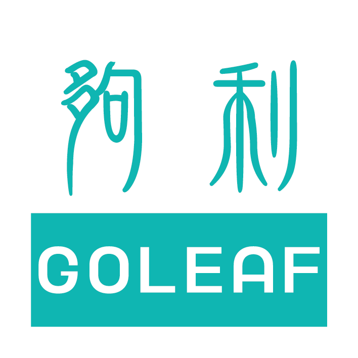 Goleaf